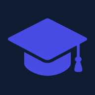 UTRESA logo